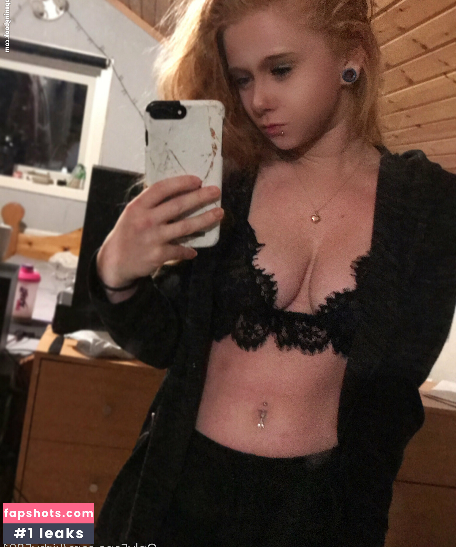 kirbybunny2023 gallery photo #9