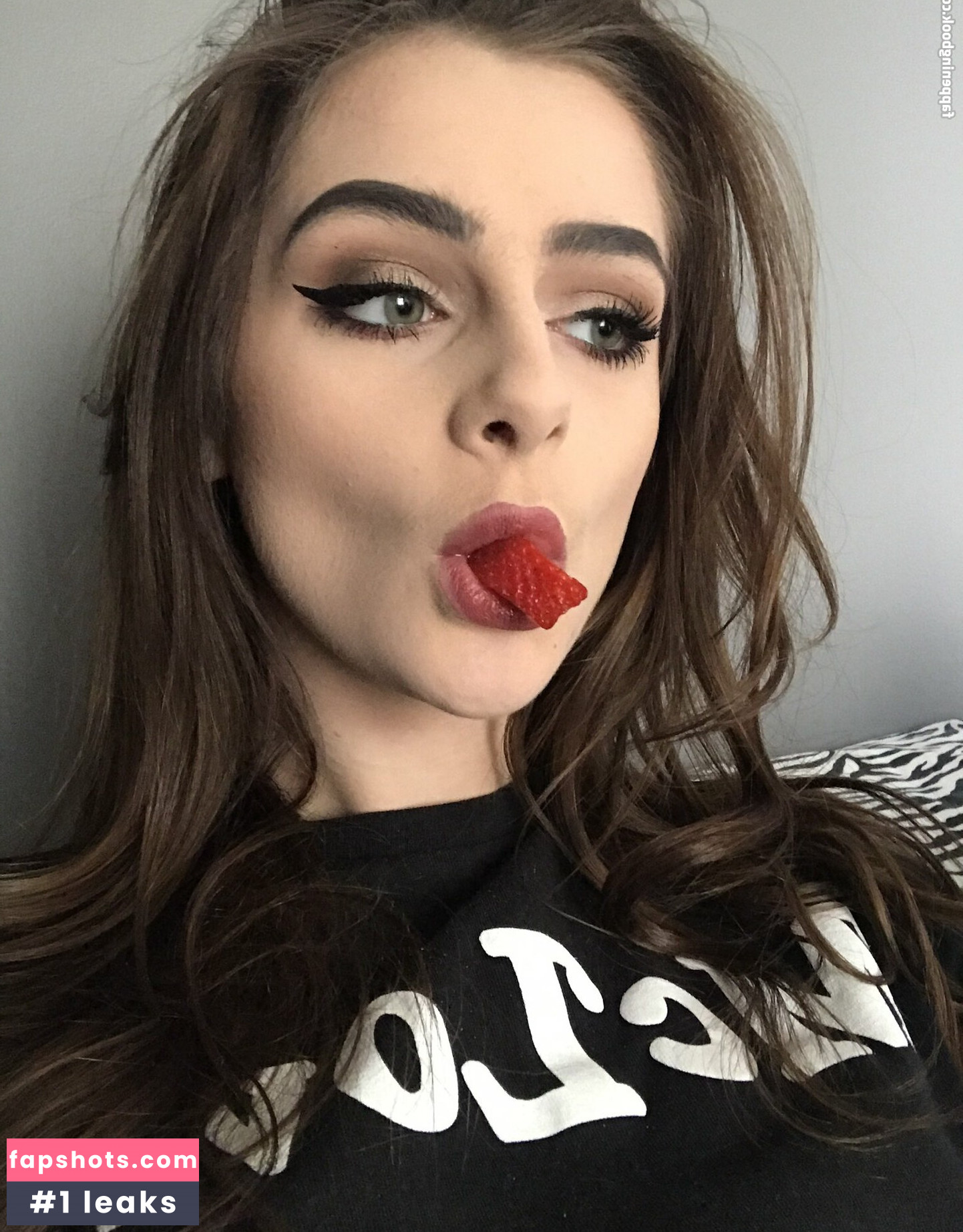 kirbysgf gallery photo #2