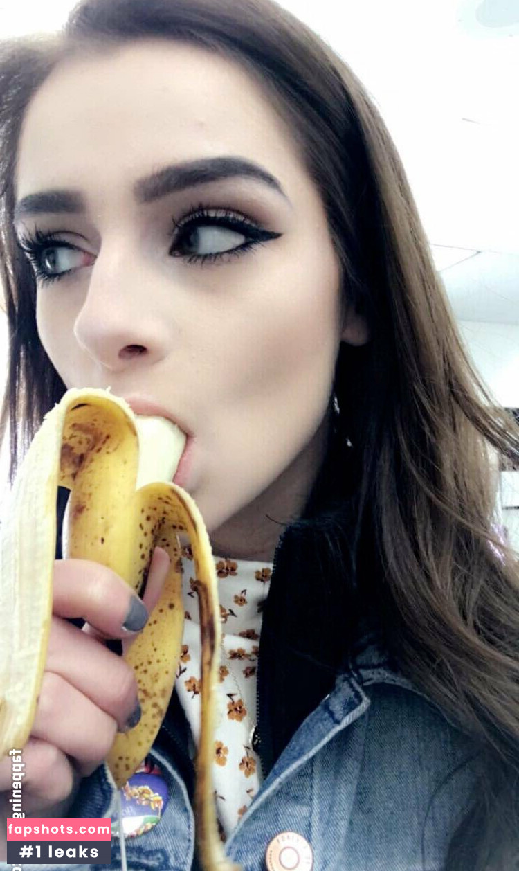 kirbysgf gallery photo #4