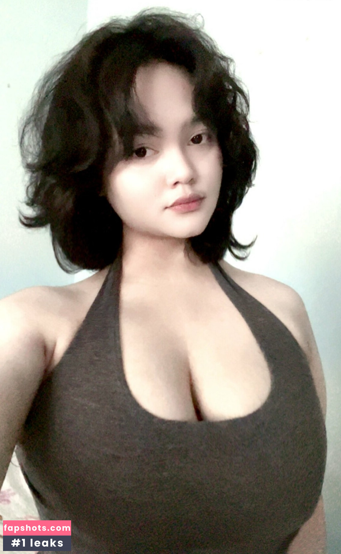 Kireimisaki Filtración Desnuda OnlyFans Foto #2 - Fapshots