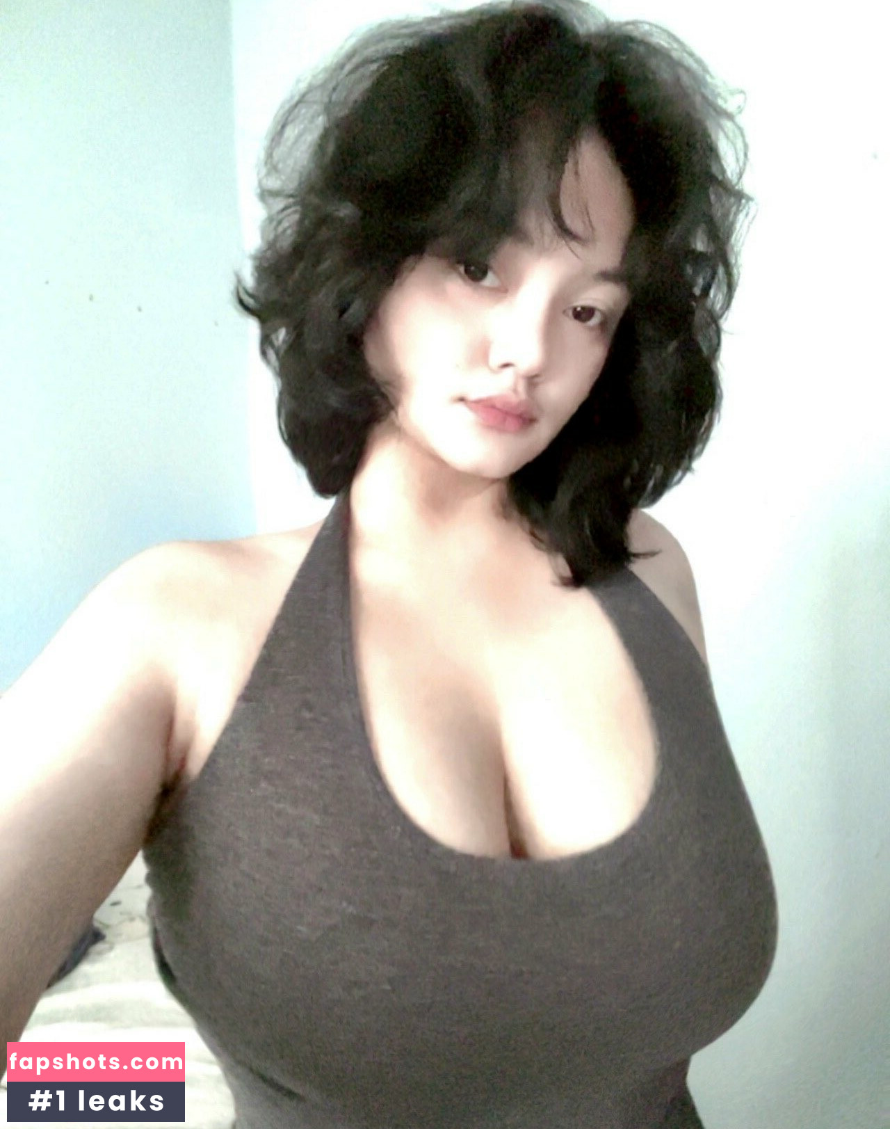 Kireimisaki nude babe gallery