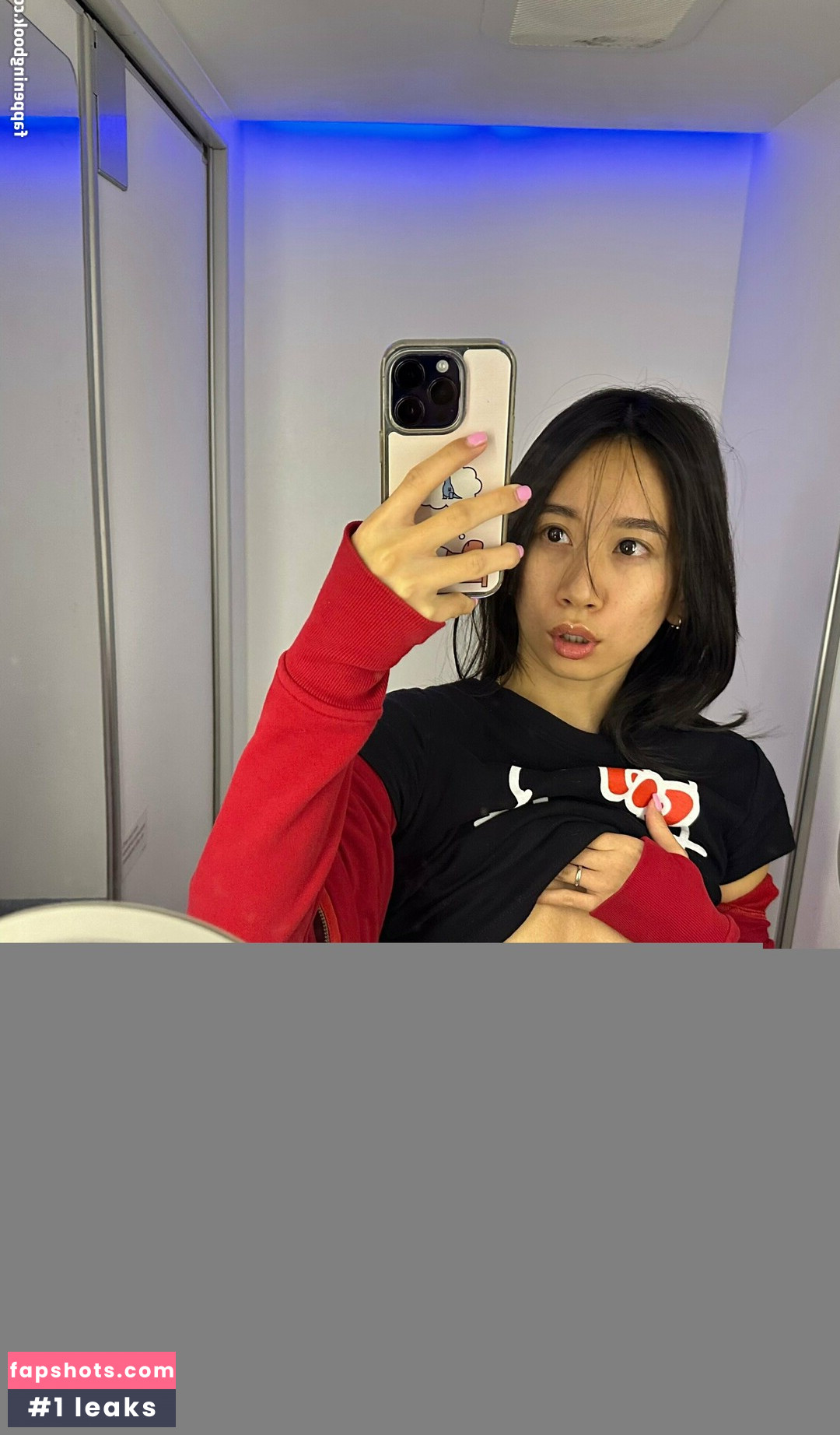 kiri_amari gallery photo #21