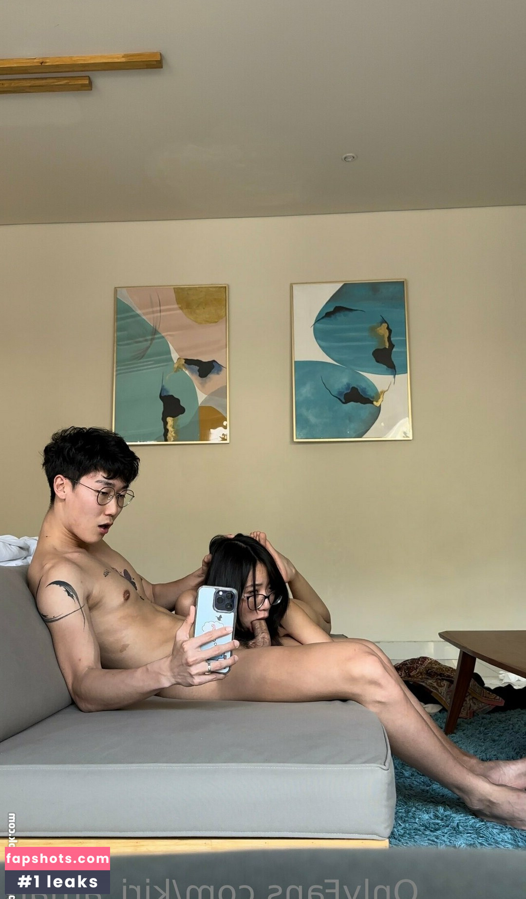 kiri_amari gallery photo #30