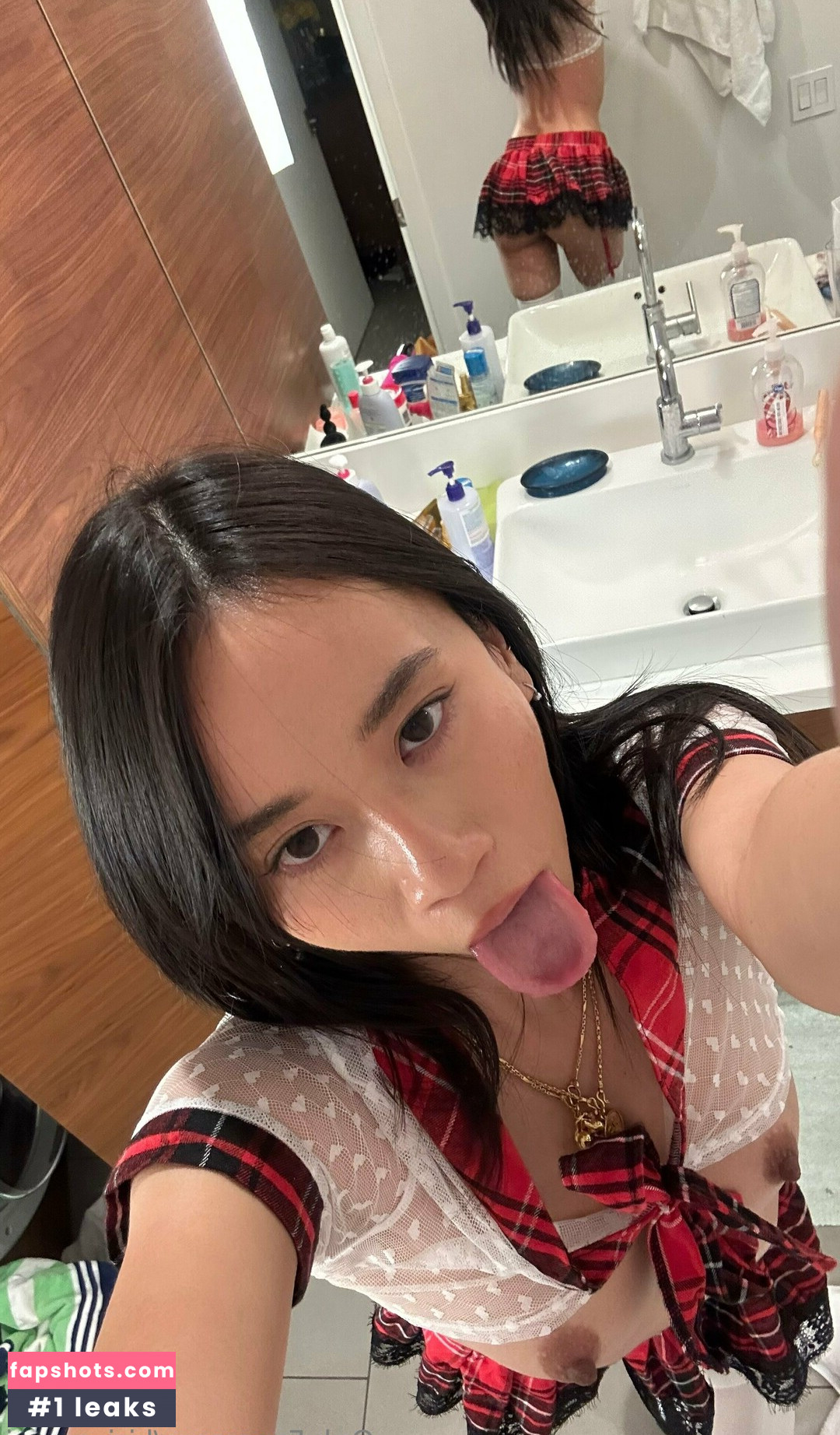 kiri_amari gallery photo #38