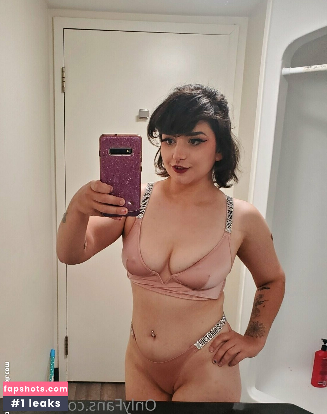 Kirihill Nude Leaks OnlyFans Photos #11 - Fapshots