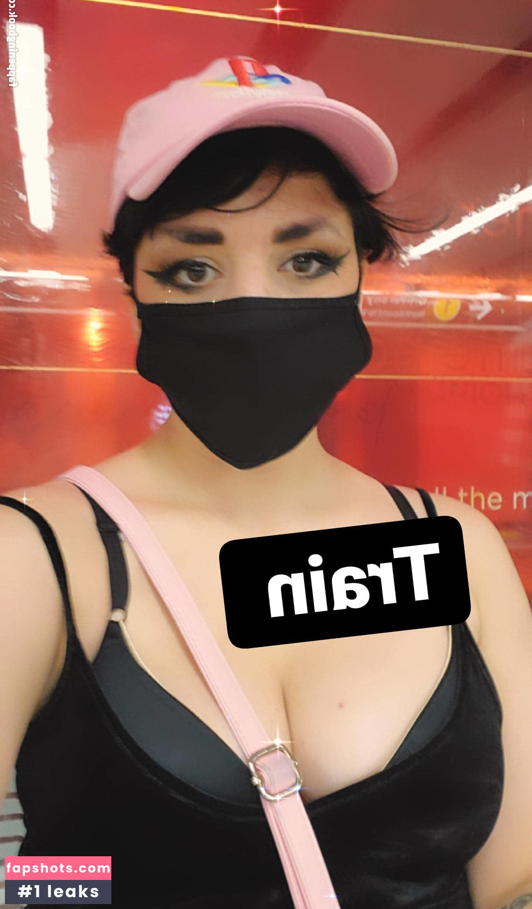 Kirihill Nude Leaks OnlyFans Photos #72 - Fapshots