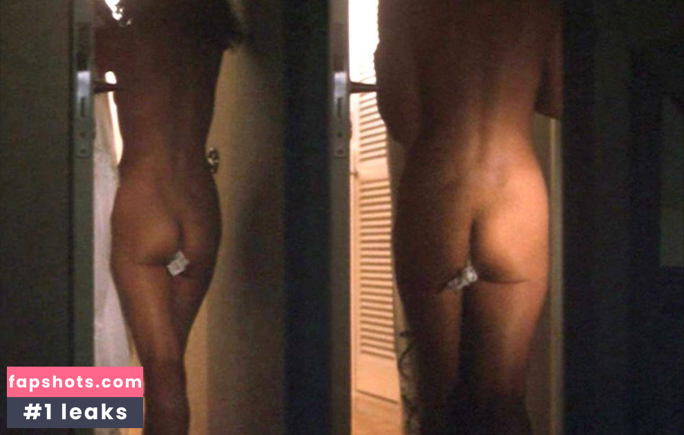 Kiriko Shimizu gallery photo #2