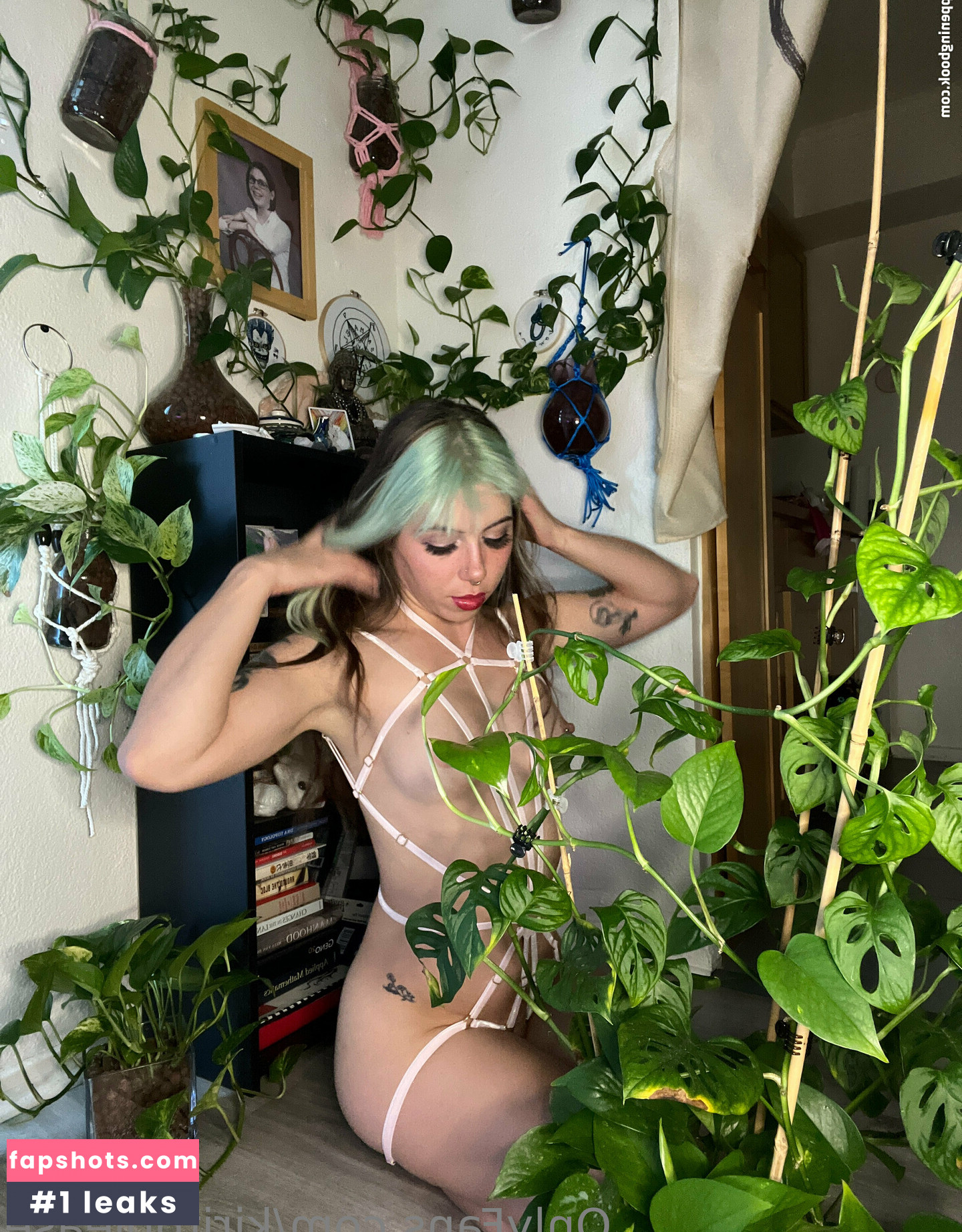 kiritoplease gallery photo #17