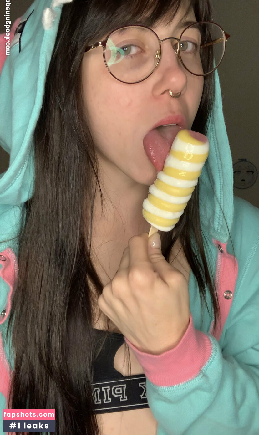 kiritoplease gallery photo #24