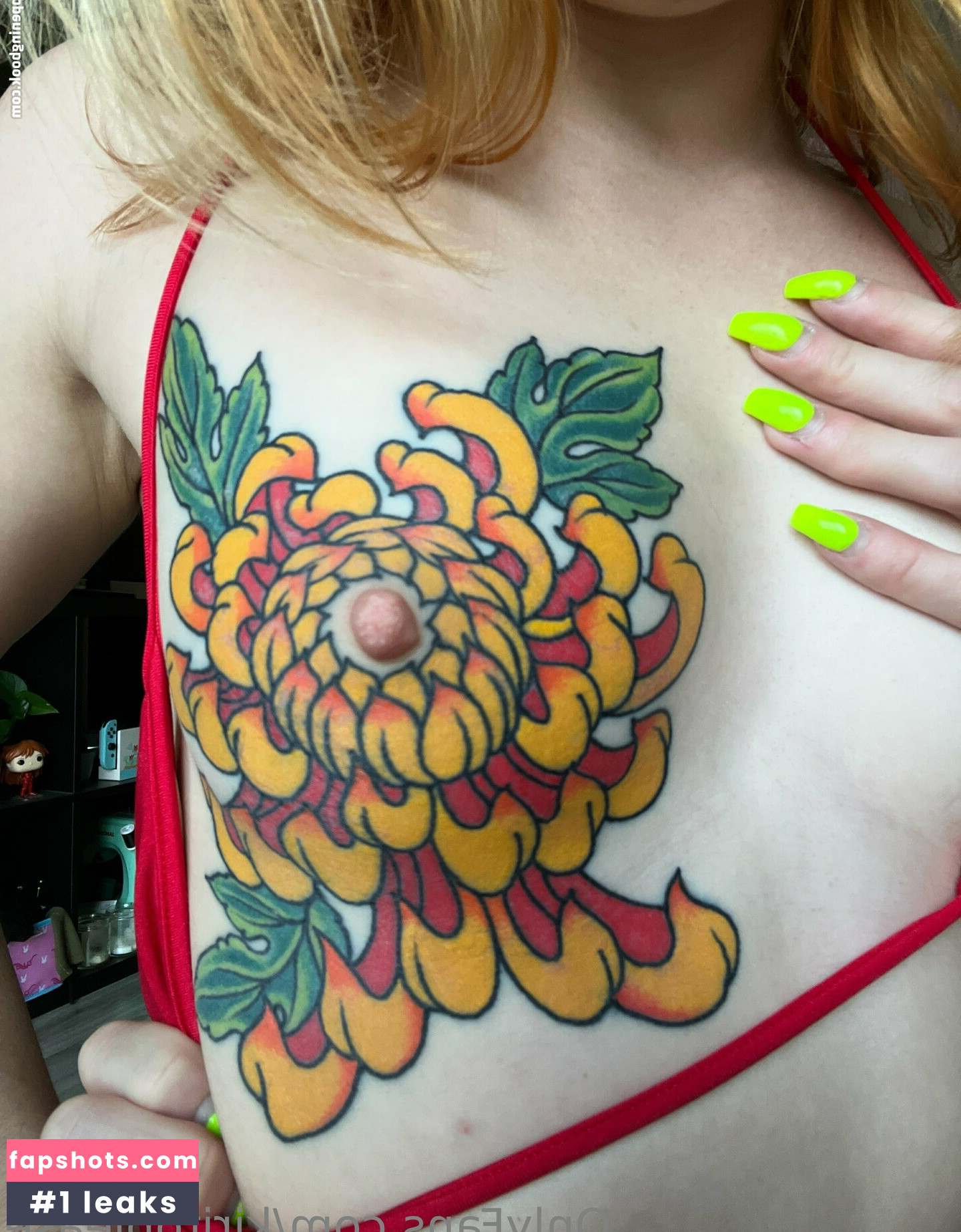 kiritoplease gallery photo #10