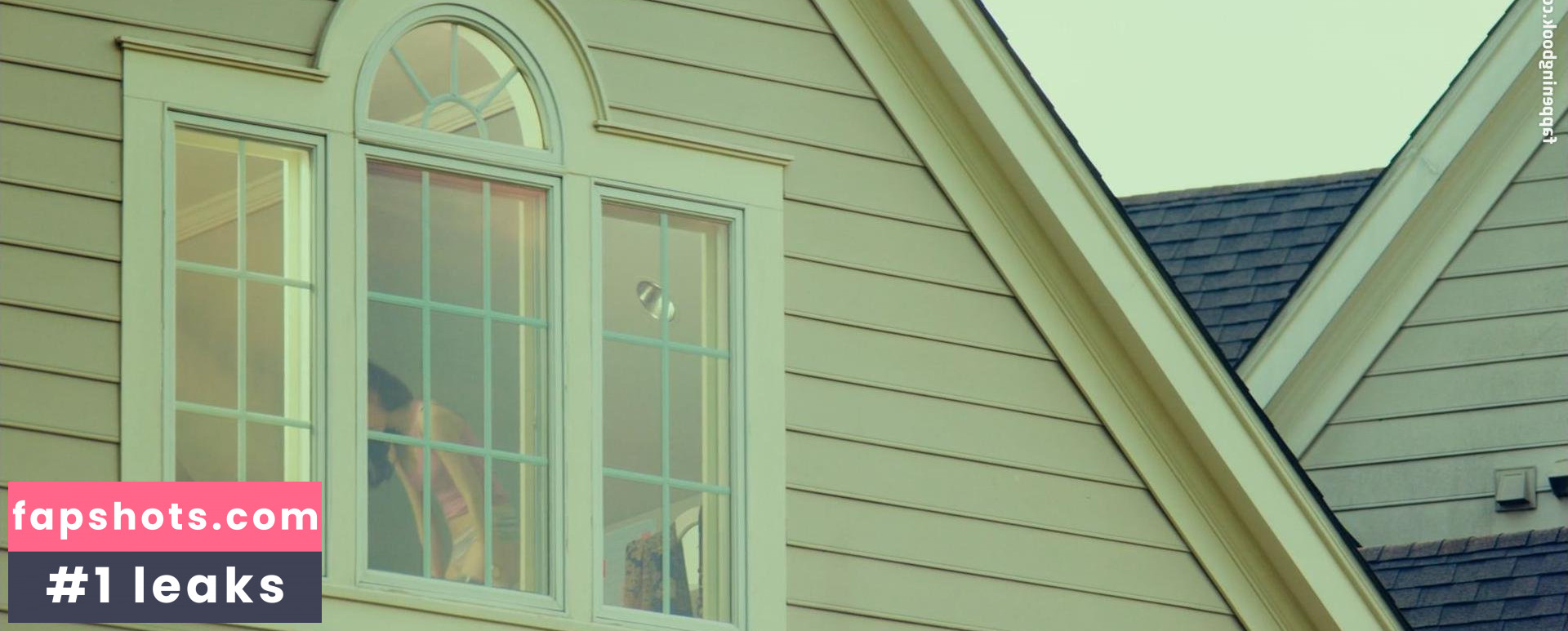 Kirrilee Berger gallery photo #3