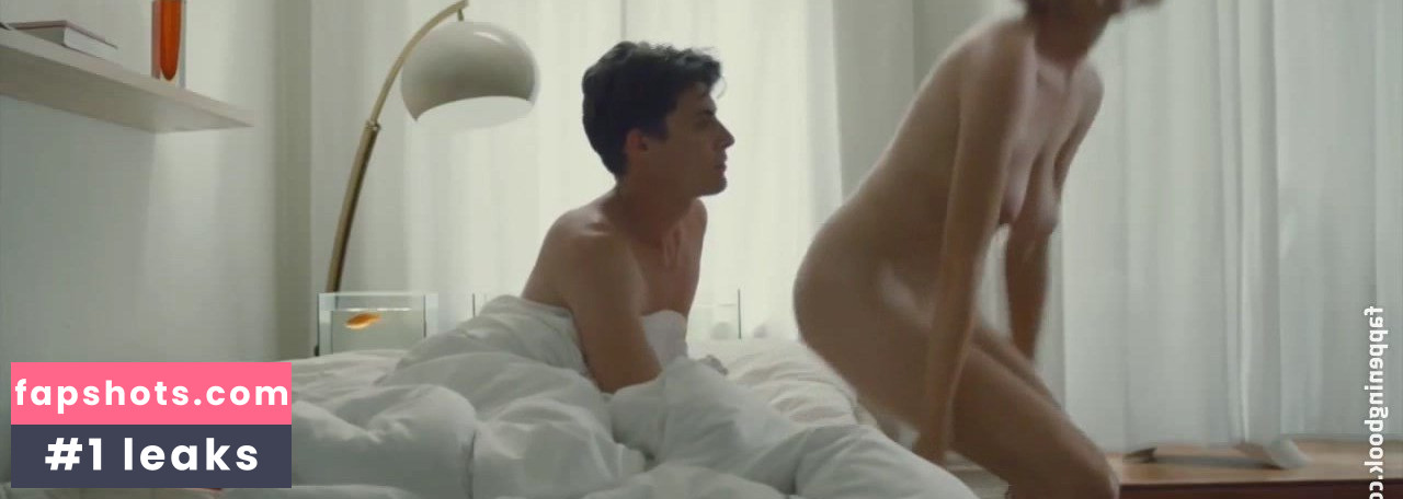 Kirsten Albsmeier gallery photo #3