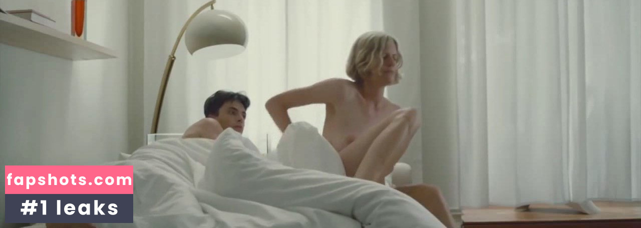 Kirsten Albsmeier gallery photo #4