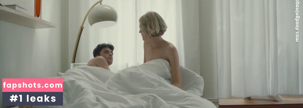 Kirsten Albsmeier gallery photo #5