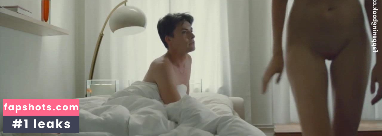 Kirsten Albsmeier gallery photo #6