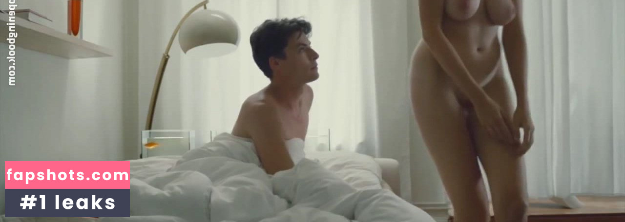 Kirsten Albsmeier gallery photo #7