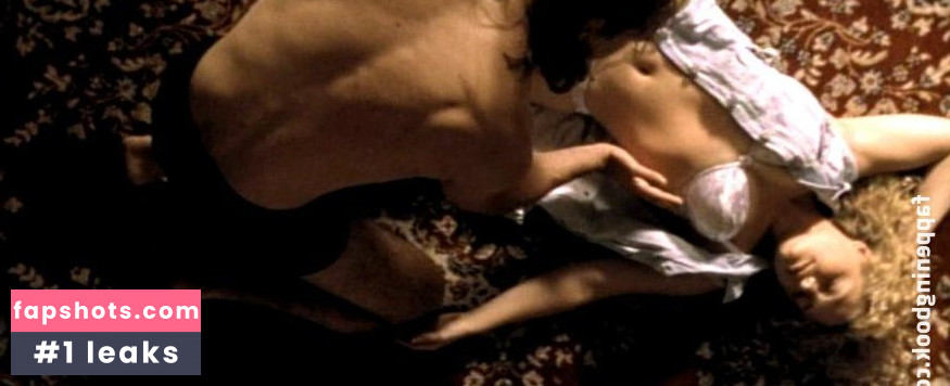 Kirsten Berman Nude Leaks OnlyFans Photos #6 - Fapshots