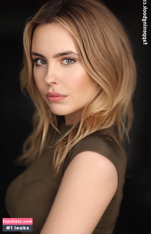 Kirsten Comerford gallery photo #13