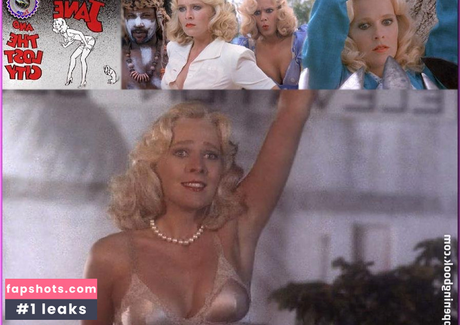 Kirsten Hughes Nahé úniky fotek pouze od fanoušků #2 - Fapshots