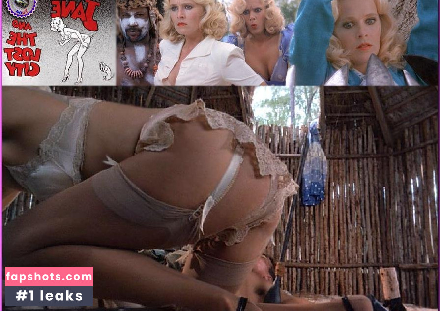 Kirsten Hughes Nahé úniky fotek pouze od fanoušků #3 - Fapshots