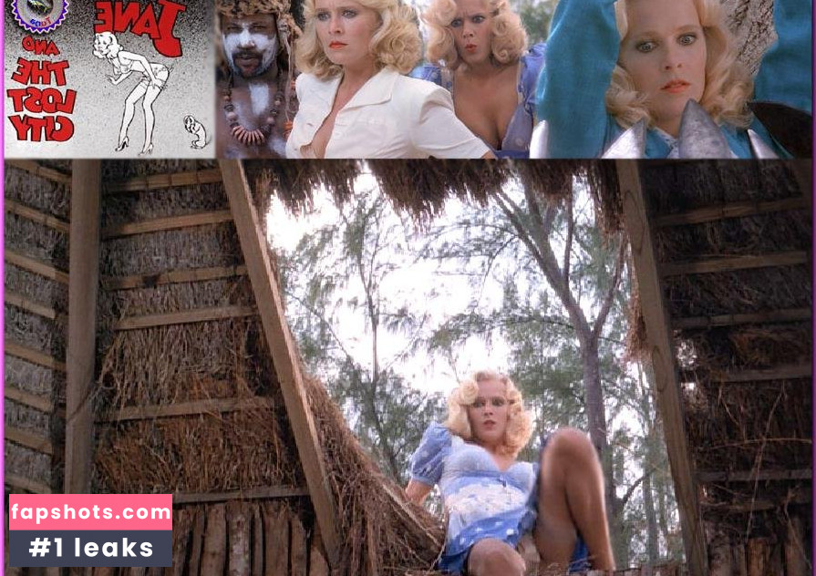 Kirsten Hughes Nahé úniky fotek pouze od fanoušků #4 - Fapshots