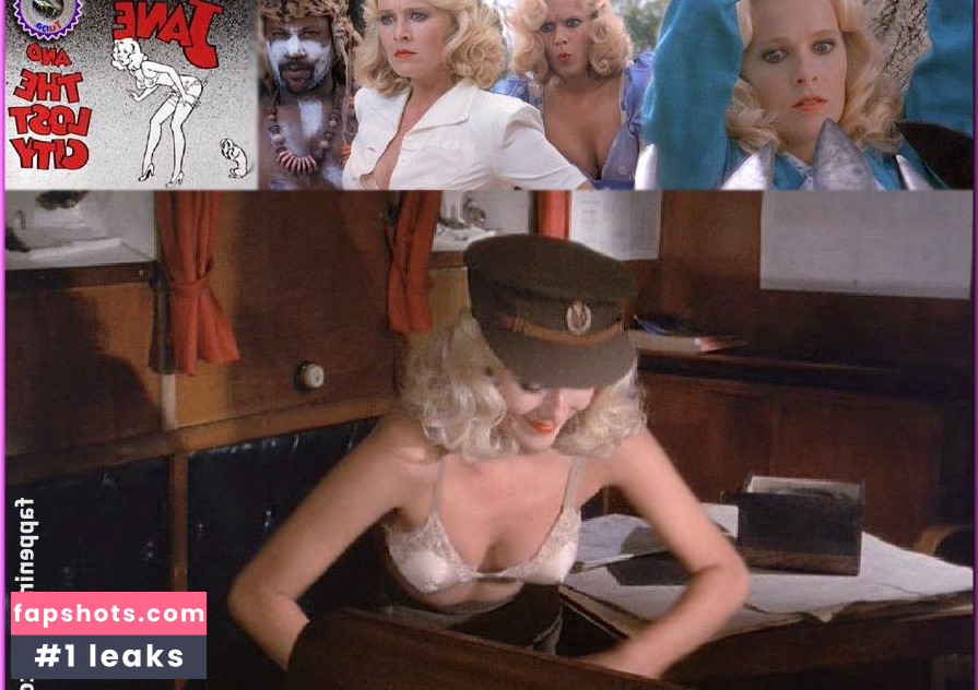 Kirsten Hughes Nahé úniky fotek pouze od fanoušků #5 - Fapshots