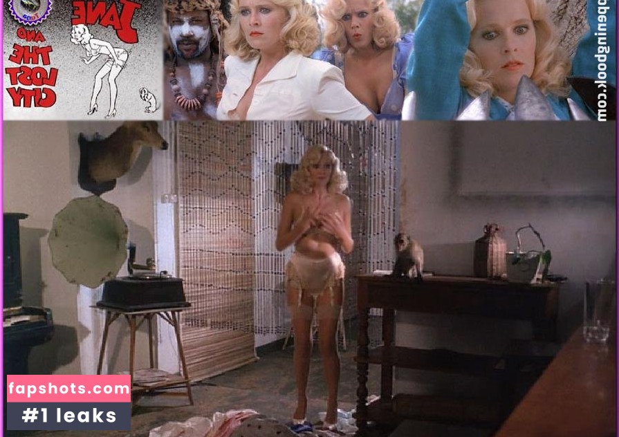 Kirsten Hughes Nahé úniky fotek pouze od fanoušků #8 - Fapshots