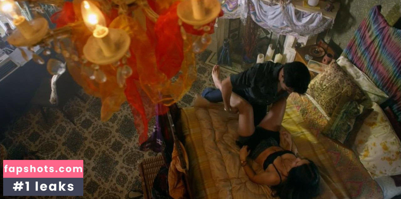 Kirsten Ibbetson Nude Leaks OnlyFans Photos #2 - Fapshots