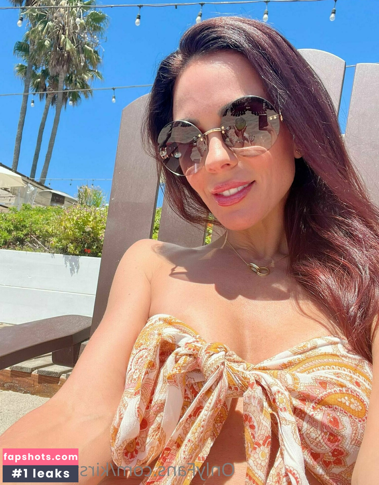 Kirsten Price Nude Leaks OnlyFans Photos #159 - LeakJerk