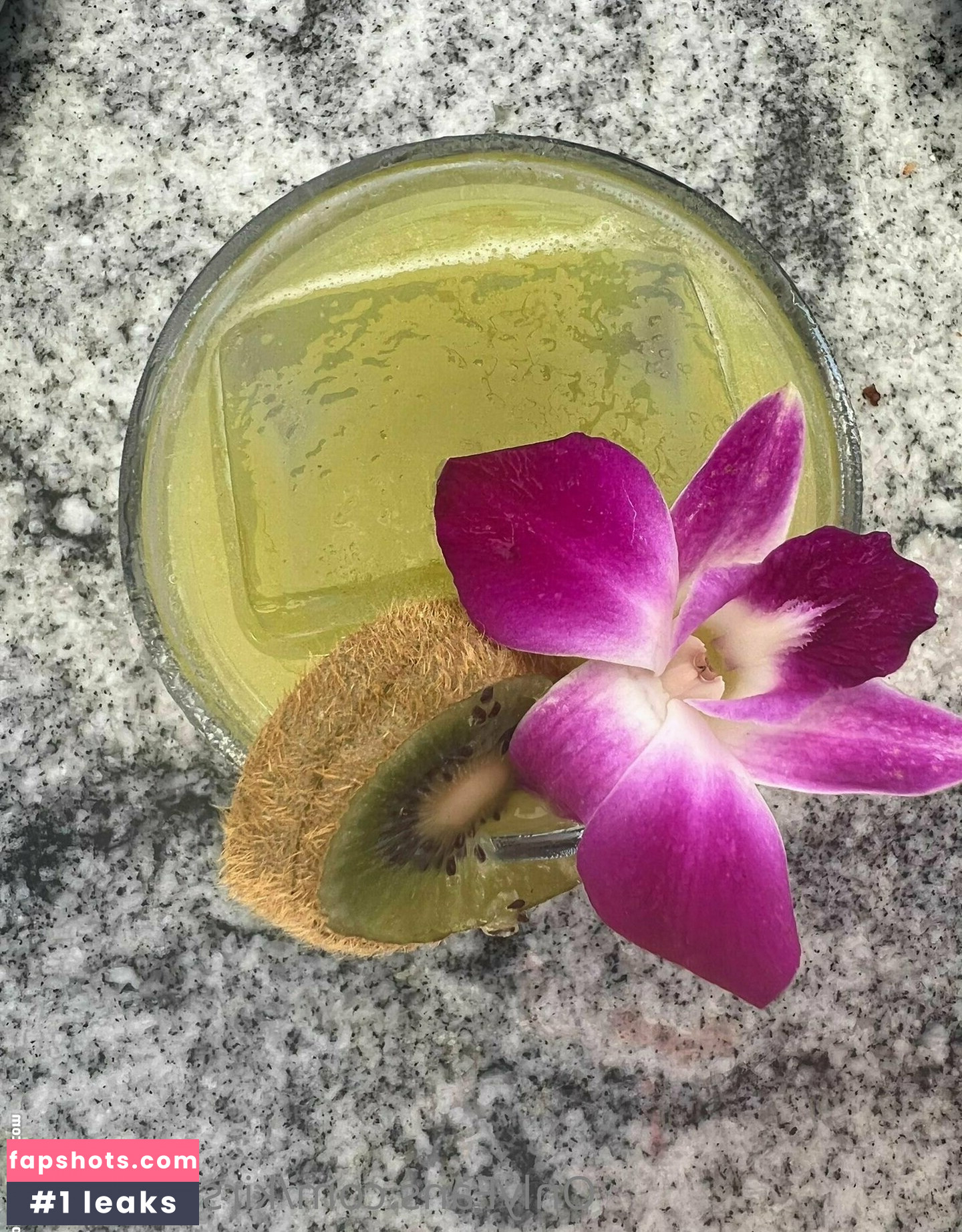 Kirsten Price Nude Leaks OnlyFans Photos #171 - LeakJerk