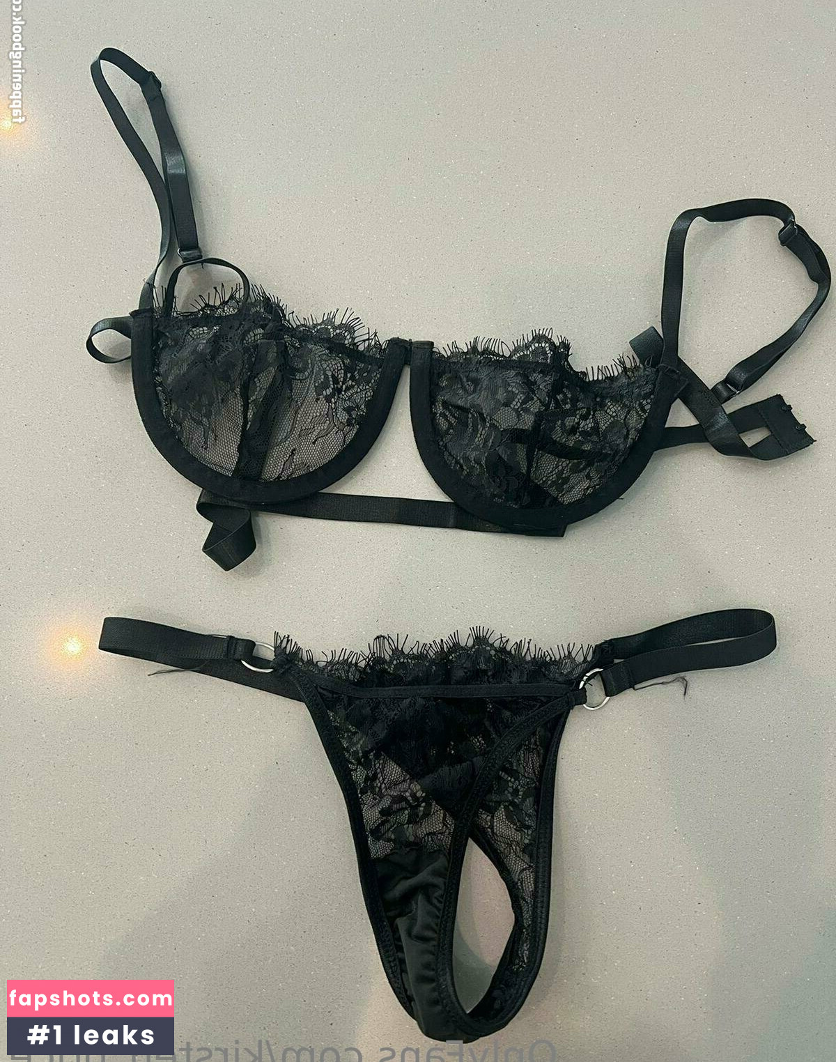 Kirsten Price Nude Leaks OnlyFans Photos #212 - LeakJerk