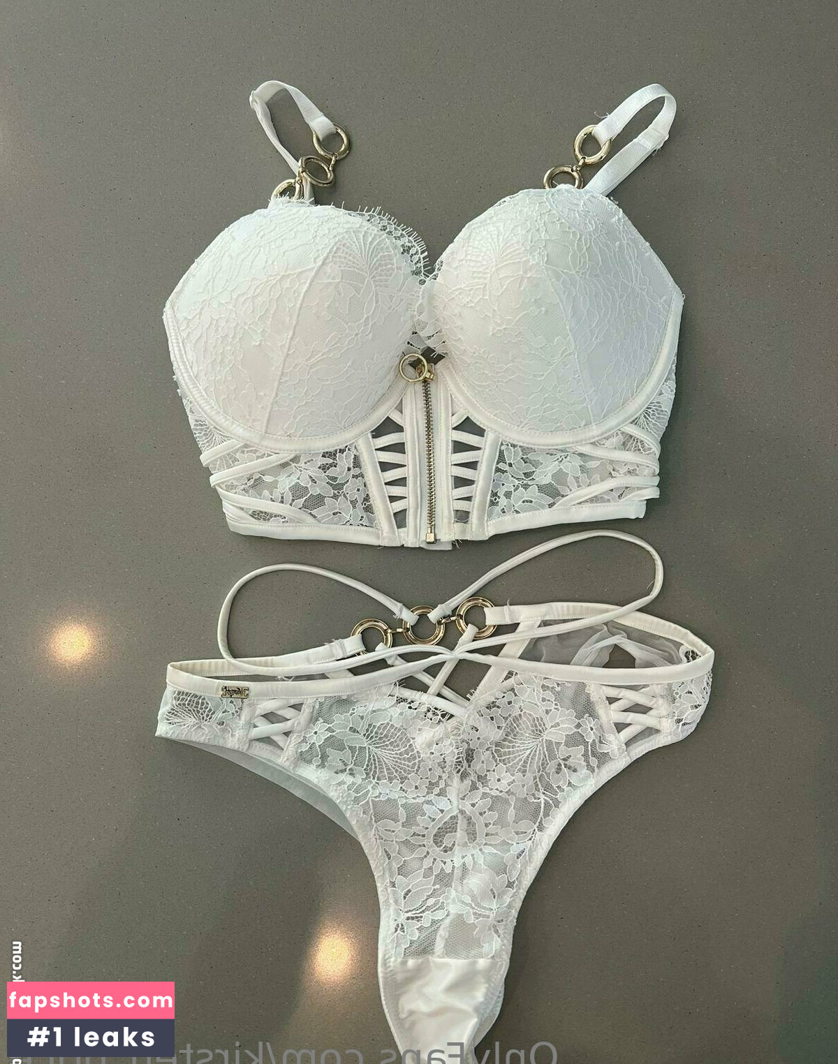 Kirsten Price Nude Leaks OnlyFans Photos #215 - LeakJerk