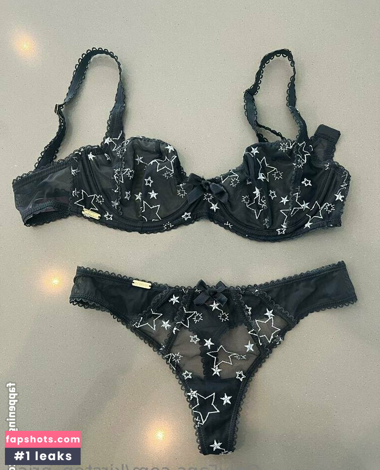 Kirsten Price Nude Leaks OnlyFans Photos #216 - LeakJerk