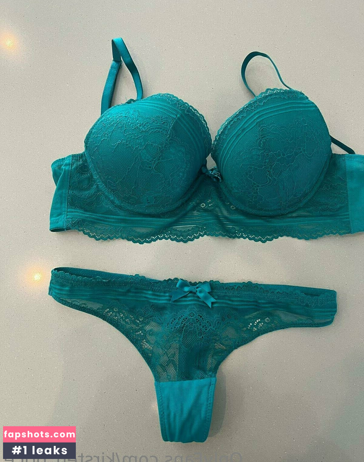 Kirsten Price Nude Leaks OnlyFans Photos #224 - LeakJerk