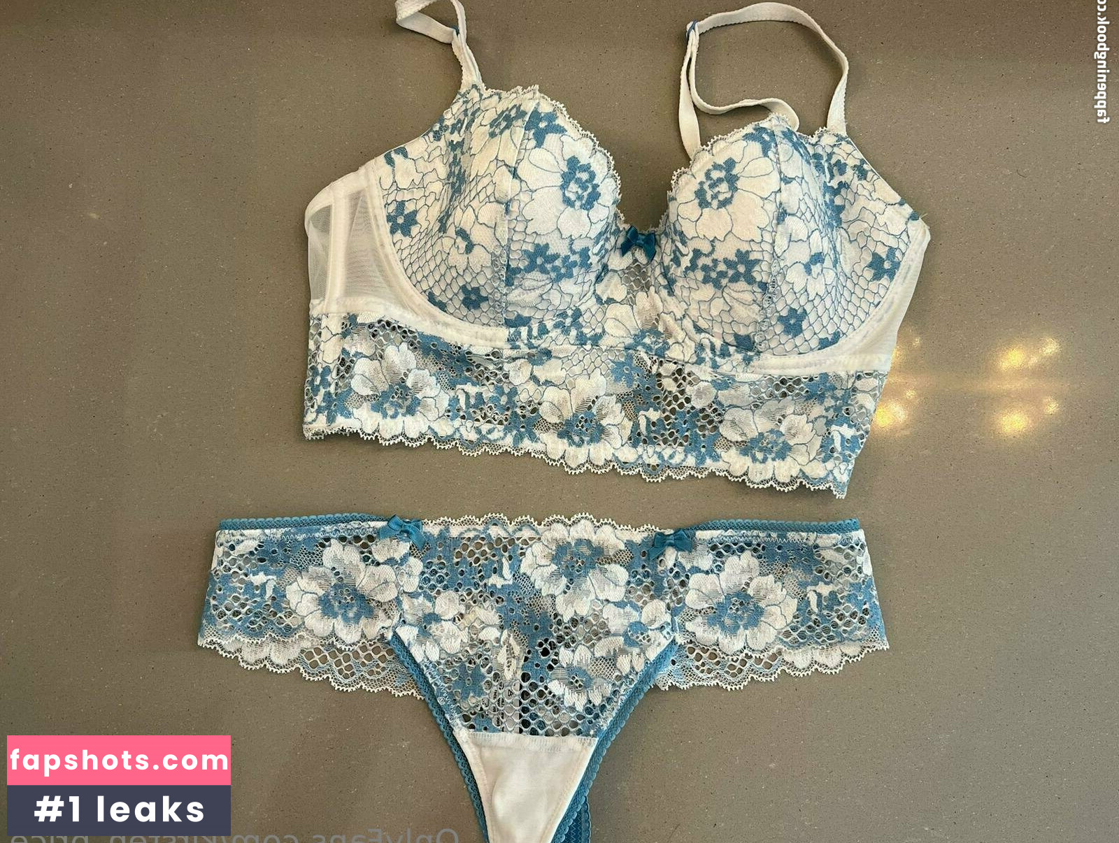 Kirsten Price Nude Leaks OnlyFans Photos #228 - LeakJerk