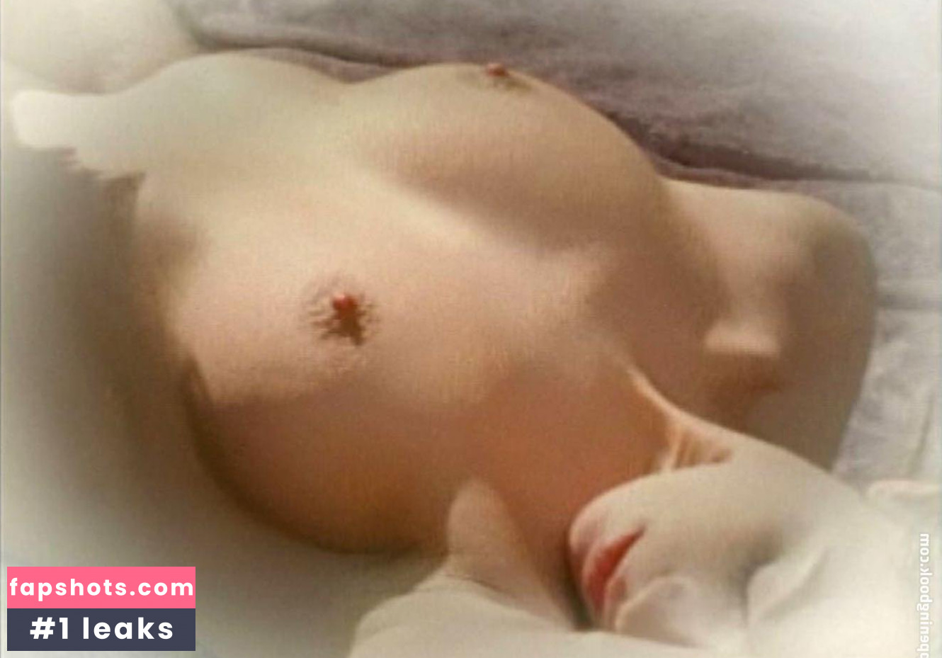 Kirsten Price Nude Leaks OnlyFans Photos #245 - LeakJerk