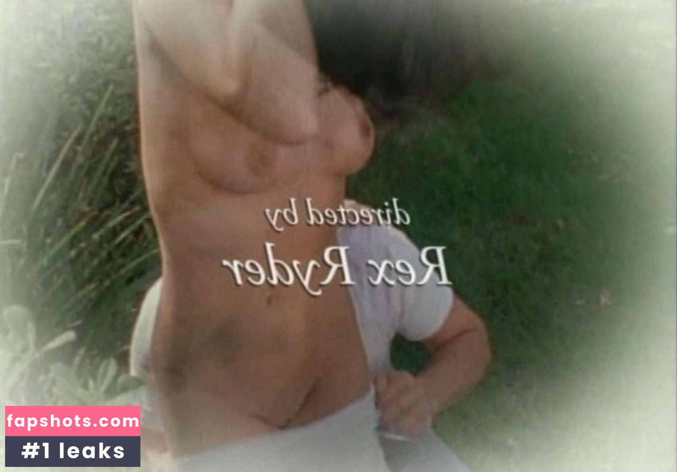 Kirsten Price Nude Leaks OnlyFans Photos #246 - LeakJerk