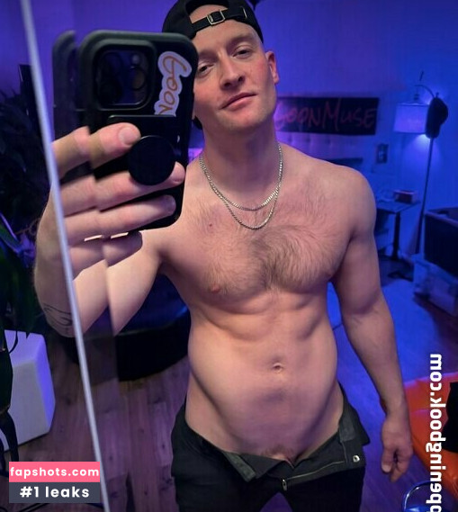 Kirsten Price Nude Leaks OnlyFans Photos #45 - LeakJerk