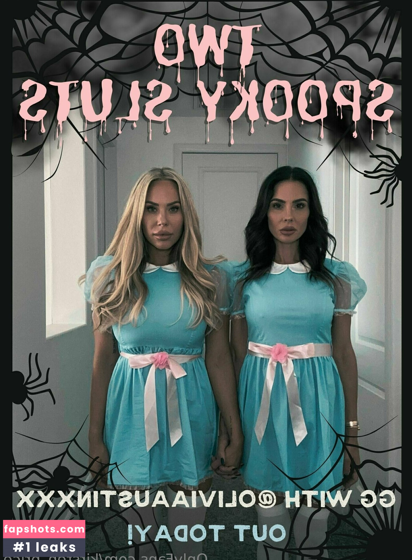 Kirsten Price Nude Leaks OnlyFans Photos #62 - LeakJerk