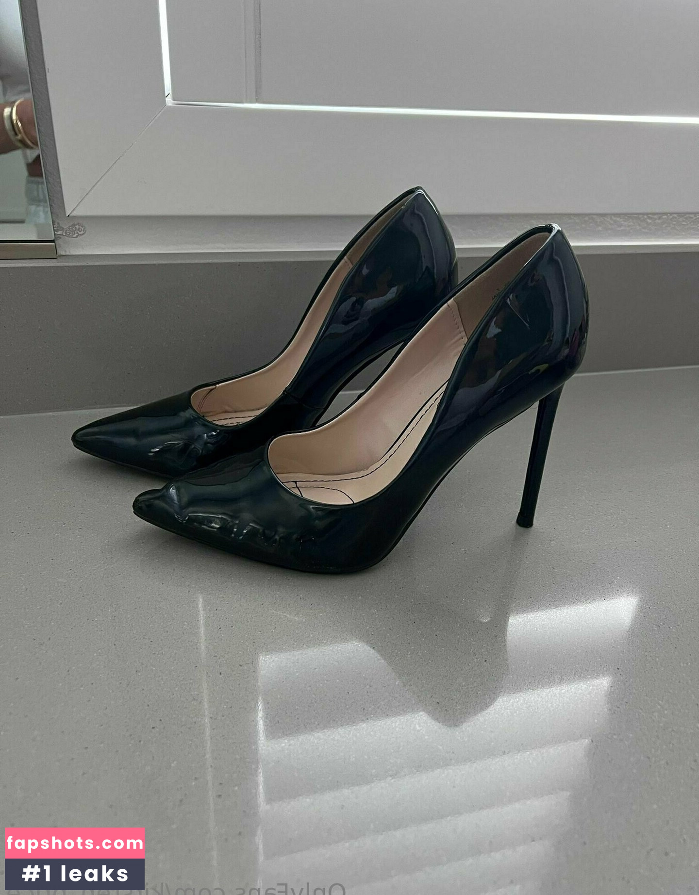 Kirsten Price Nude Leaks OnlyFans Photos #76 - LeakJerk