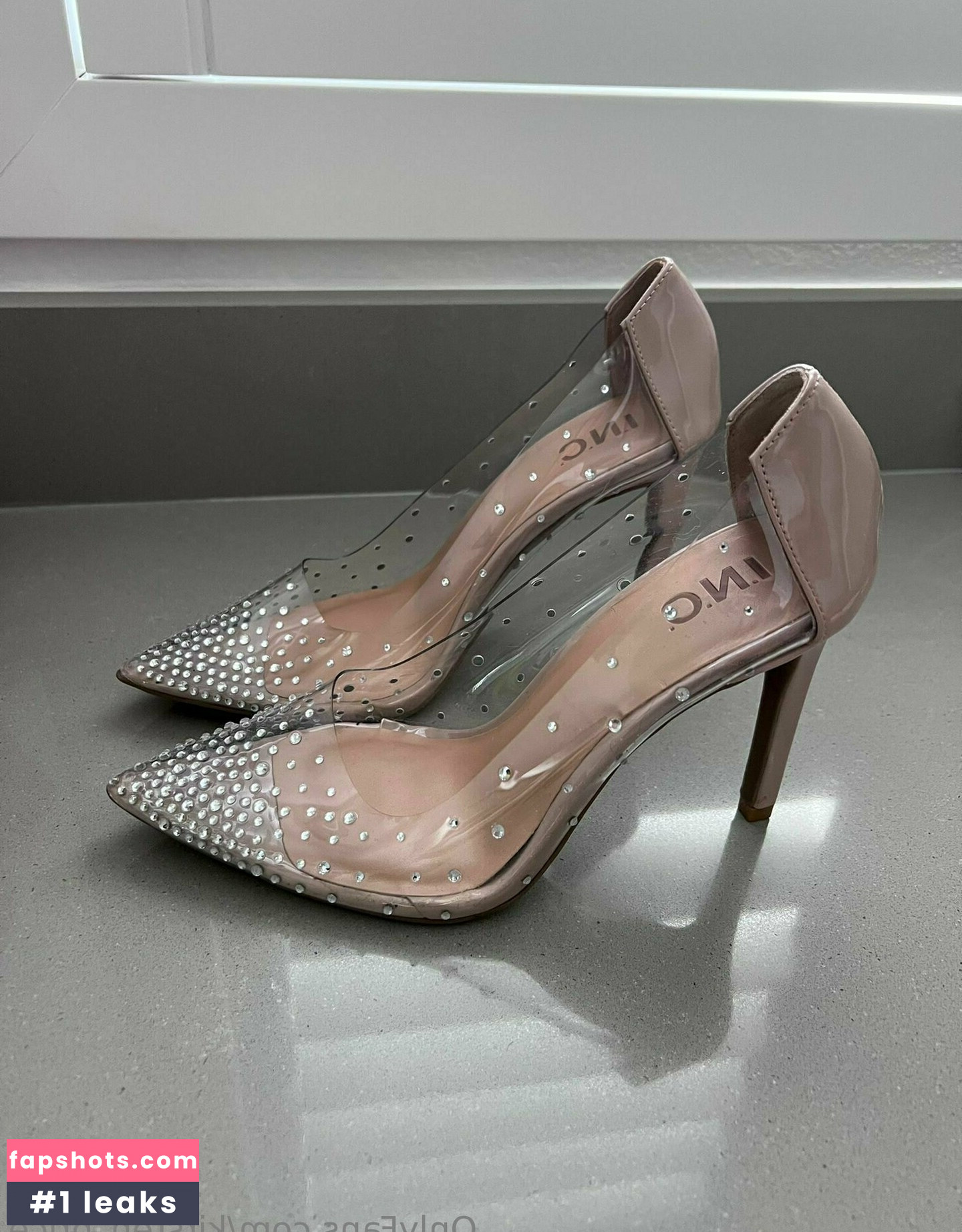 Kirsten Price Nude Leaks OnlyFans Photos #77 - LeakJerk