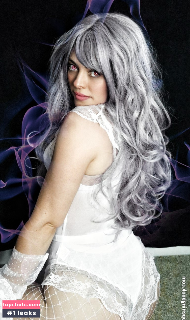 Kirsten Ria gallery photo #102