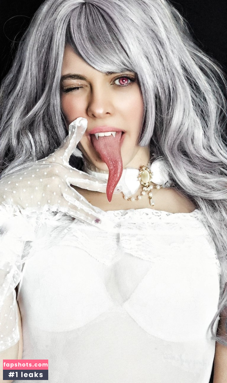 Kirsten Ria gallery photo #103