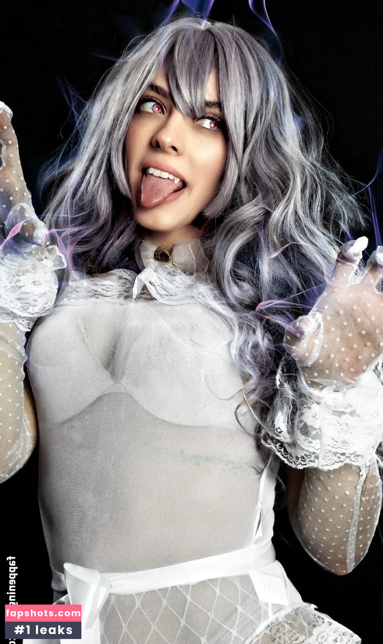 Kirsten Ria gallery photo #104