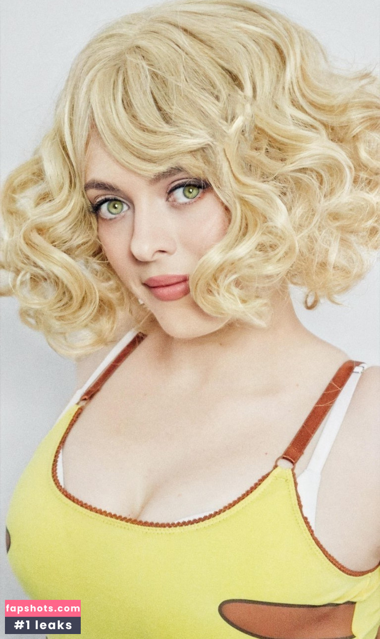 Kirsten Ria gallery photo #109