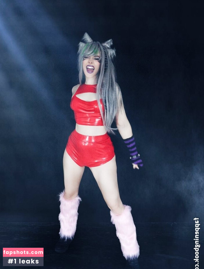 Kirsten Ria gallery photo #17