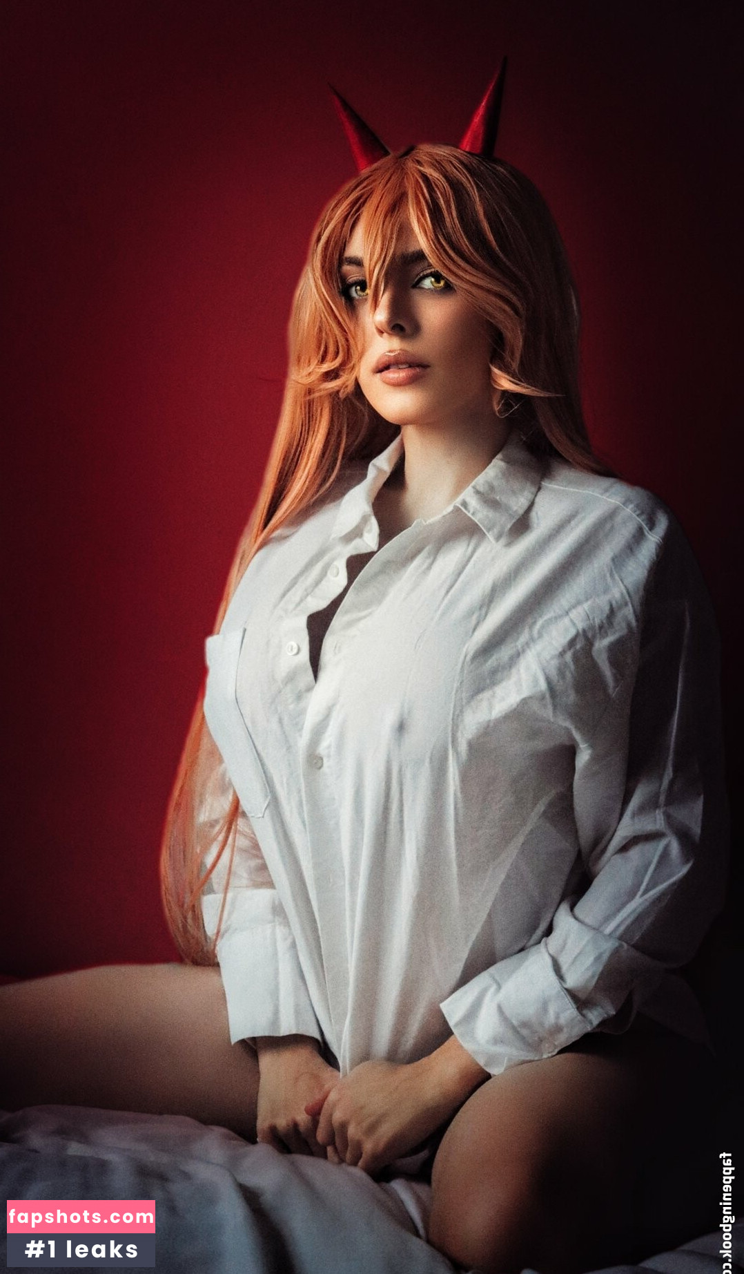 Kirsten Ria gallery photo #30