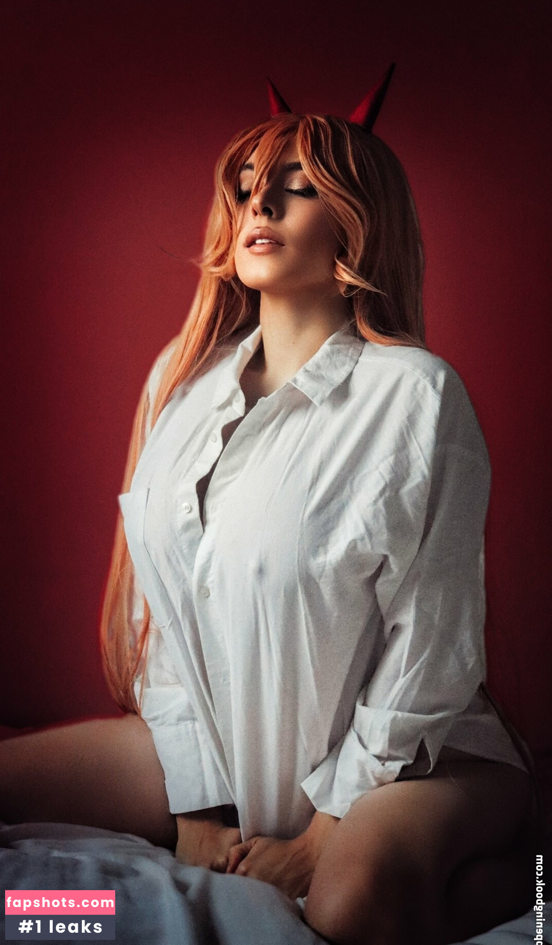 Kirsten Ria gallery photo #31