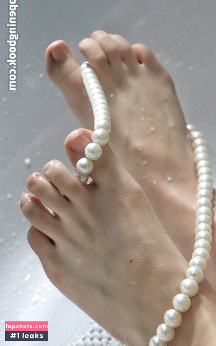 Kirsten Ria gallery photo #37