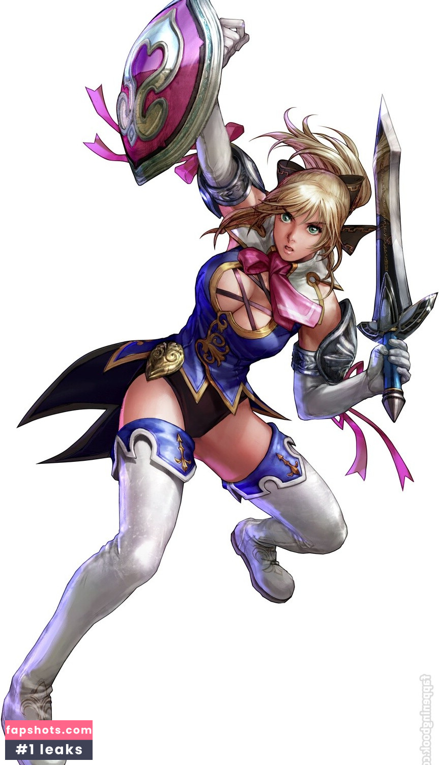 Kirsten Ria Nahé úniky fotek pouze od fanoušků #44 - Fapshots